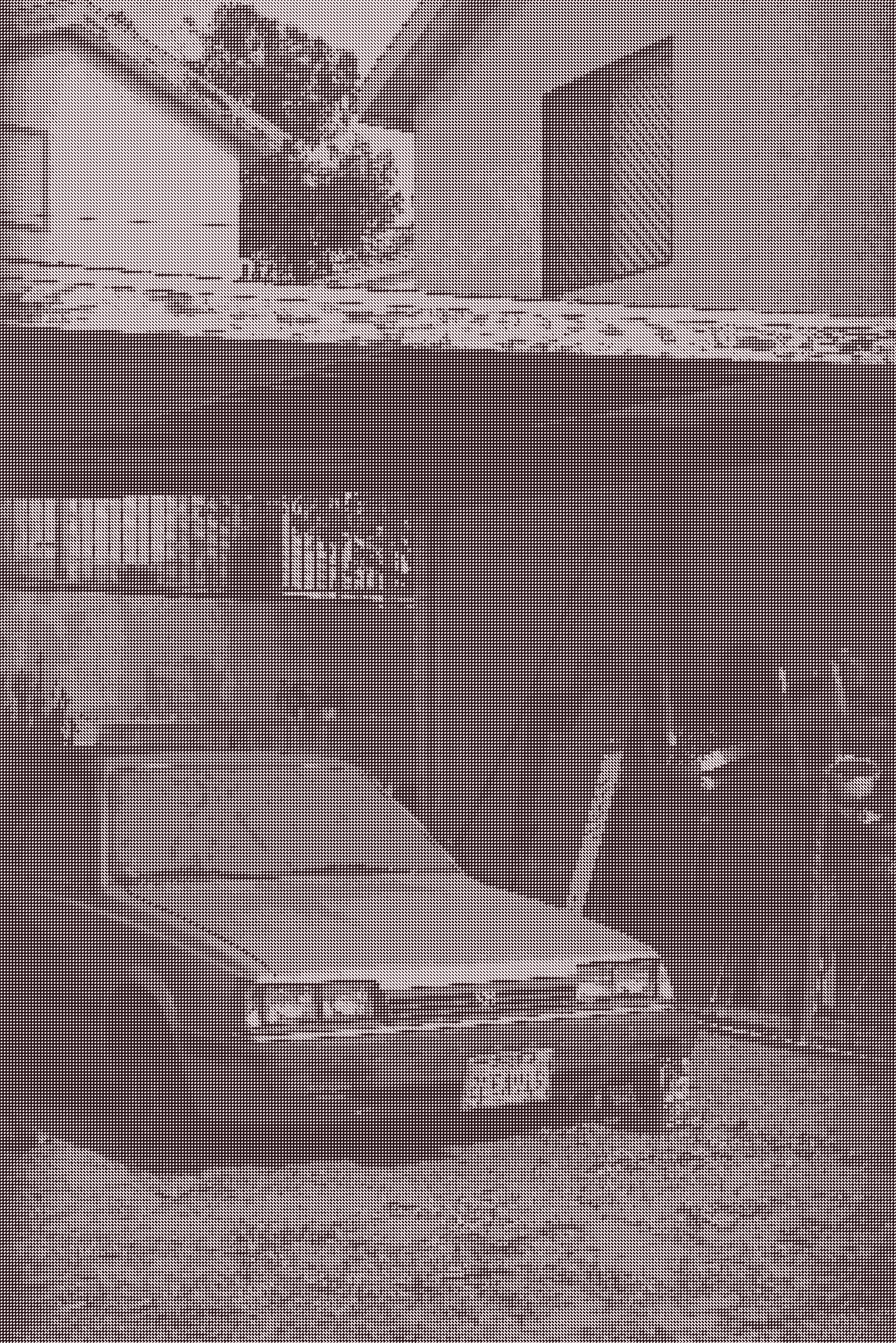 Los Angeles (2025)